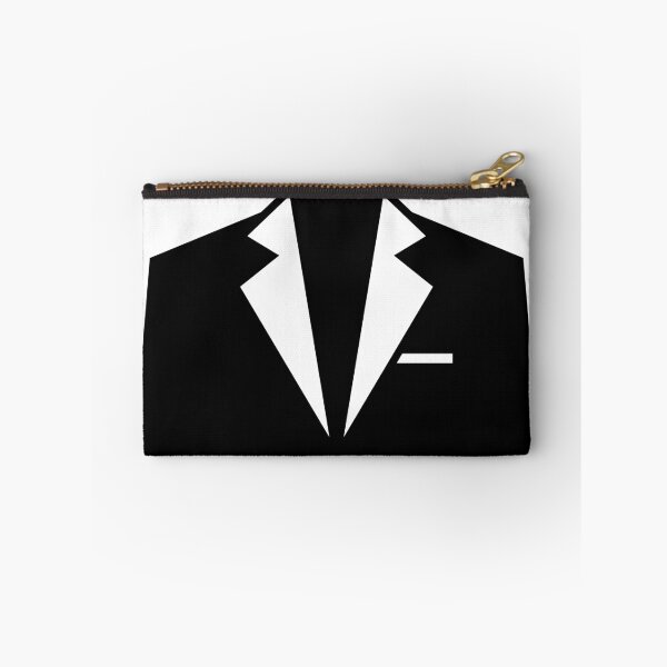 Item preview, Funny Suit Office Accessories designed and sold by Salvadax.