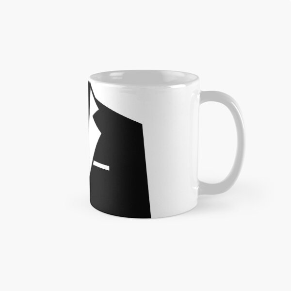 Item preview, Funny Suit Office Accessories designed and sold by Salvadax.