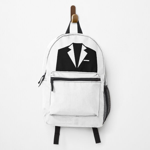 Item preview, Funny Suit Office Accessories designed and sold by Salvadax.