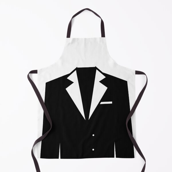 Item preview, Funny Suit Office Accessories designed and sold by Salvadax.