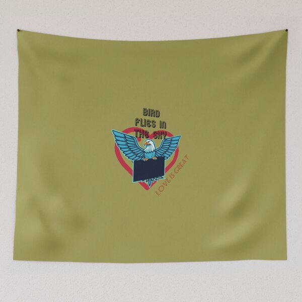 Item preview, You can believe in us that this product is very good. designed and sold by U.K. INTERNATIONAL Degain.