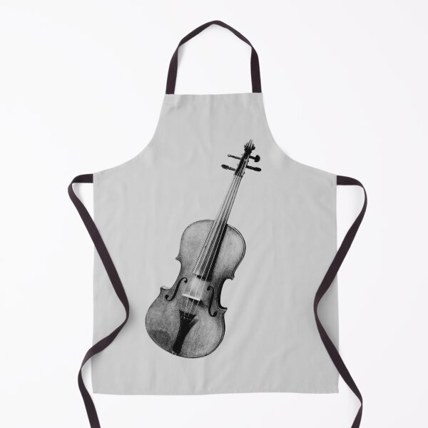 Item preview, Violin Classic designed and sold by NineVi.