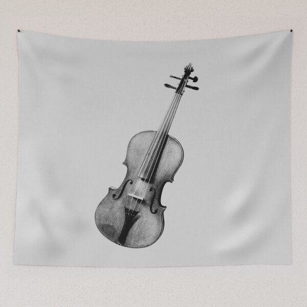 Item preview, Violin Classic designed and sold by NineVi.