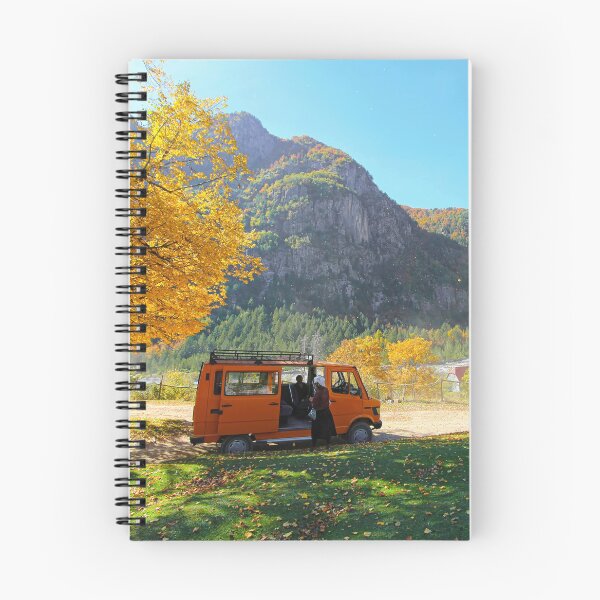 Item preview, Albanian Autumn designed and sold by Tim Paulawitz.
