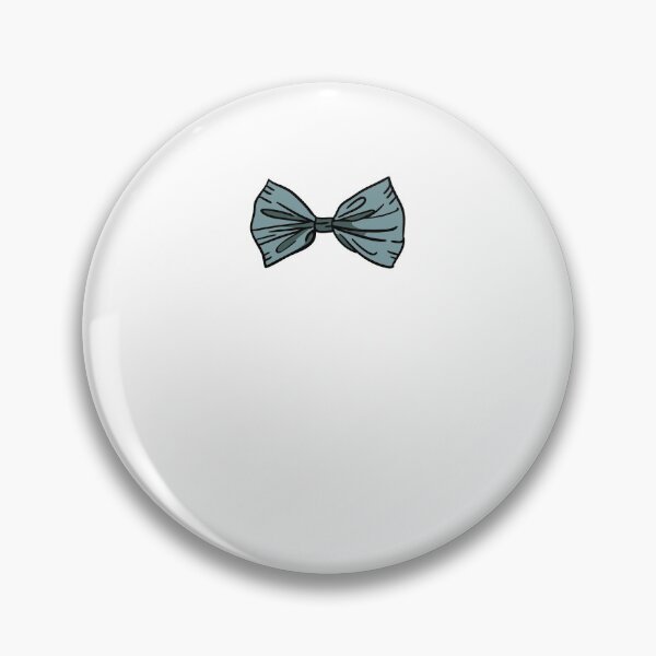 Item preview, Funny Home Office Outfit Costume Black Bow Tie designed and sold by Salvadax.