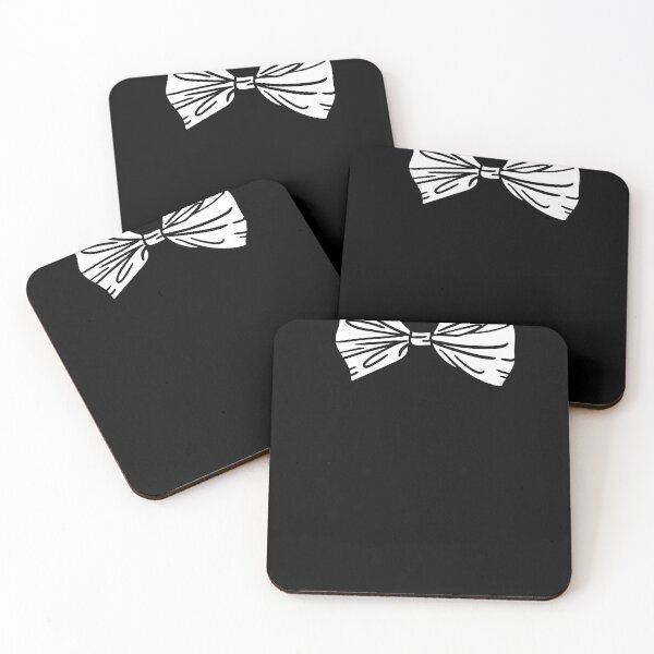 Item preview, Funny Working From Home Outfit Costume Black Bow Tie designed and sold by Salvadax.