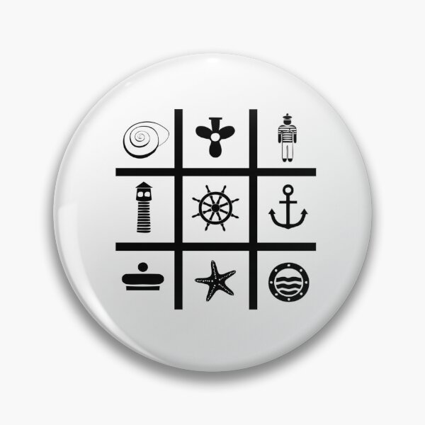 Artikelvorschau, Sailor's Life Cooles Alltagsdesign entworfen und verkauft von LJ4EVER.