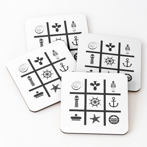Item preview, Sailor's Life Cool Everyday Design designed and sold by LJ4EVER.