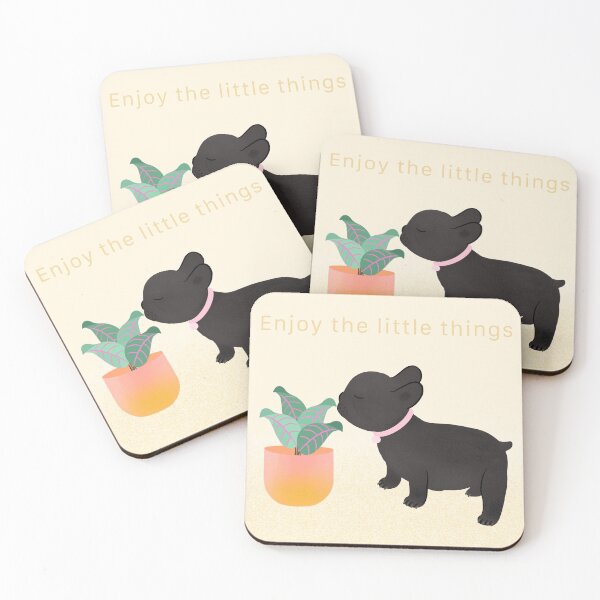 Item preview, Enjoy the little things designed and sold by artby-yuri.