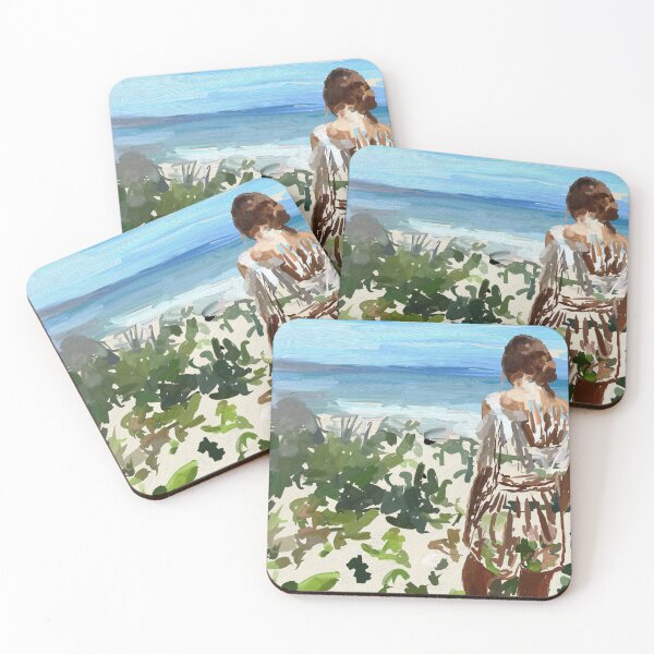 Item preview, I Alone Love You designed and sold by Pip Phelps.