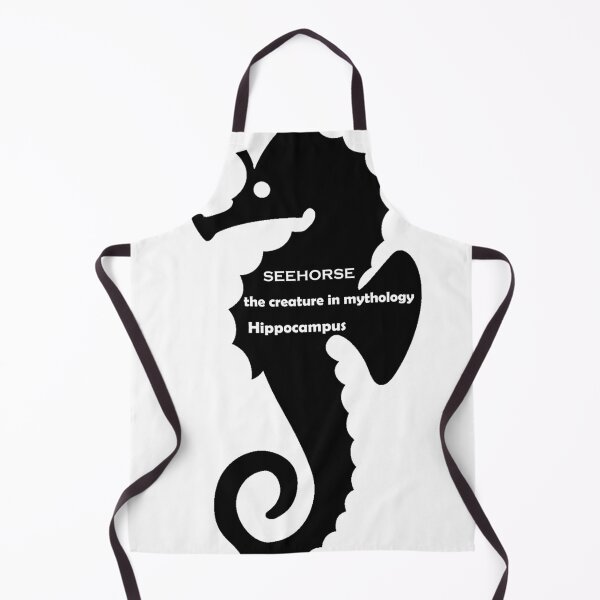 Item preview, SEEHORSE designed and sold by HiChois.