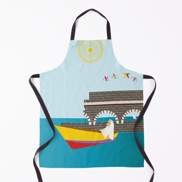 Item preview, Peace designed and sold by Design4uStudio.