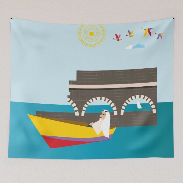 Item preview, Peace designed and sold by Design4uStudio.