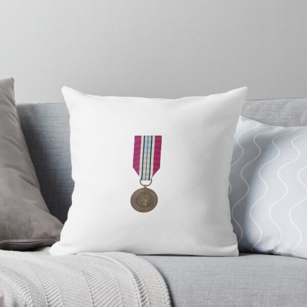 Item preview, Golan Heights designed and sold by cordug.
