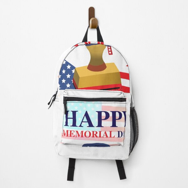 Item preview, Memorial Day Design designed and sold by apohazdesign.