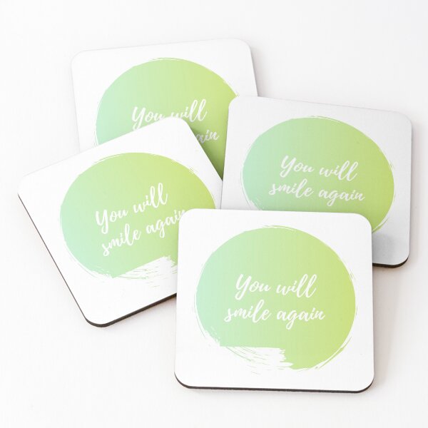 Item preview, In May we wear green for mental health awareness designed and sold by StudioQ-.