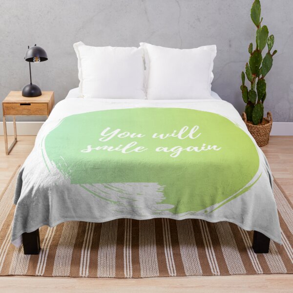 Item preview, In May we wear green for mental health awareness designed and sold by StudioQ-.