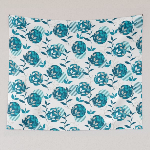 Item preview, Plants can't solve all problem but they are a great start. designed and sold by FlinArt.