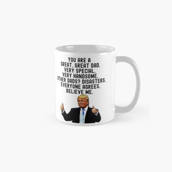 Unique Gifts For Fiance Fiance Ceramic Cup I'm Engaged To The World's Best Respiratory Therapist In The History Of The World.. Shot Glass