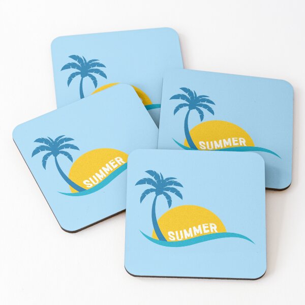 Item preview, Summer Time Beach Time designed and sold by planDpromotions.