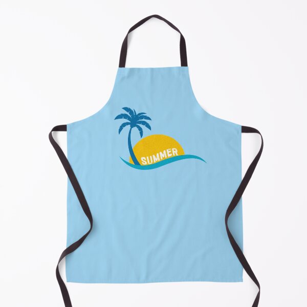 Item preview, Summer Time Beach Time designed and sold by planDpromotions.