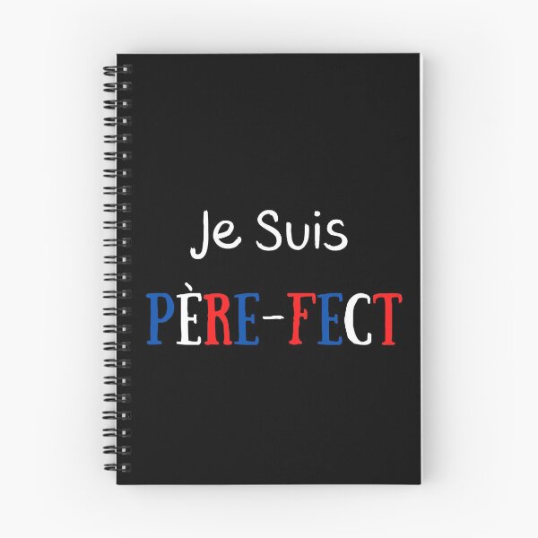 Item preview, I am Father-fect designed and sold by JeremyMadaci.