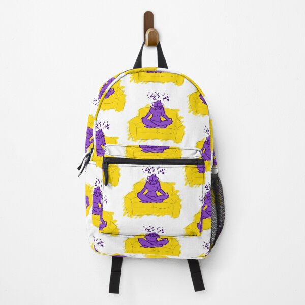 Item preview, Art Block designed and sold by Pommepai.