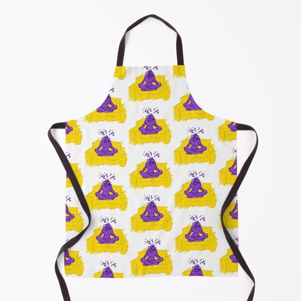Item preview, Art Block designed and sold by Pommepai.