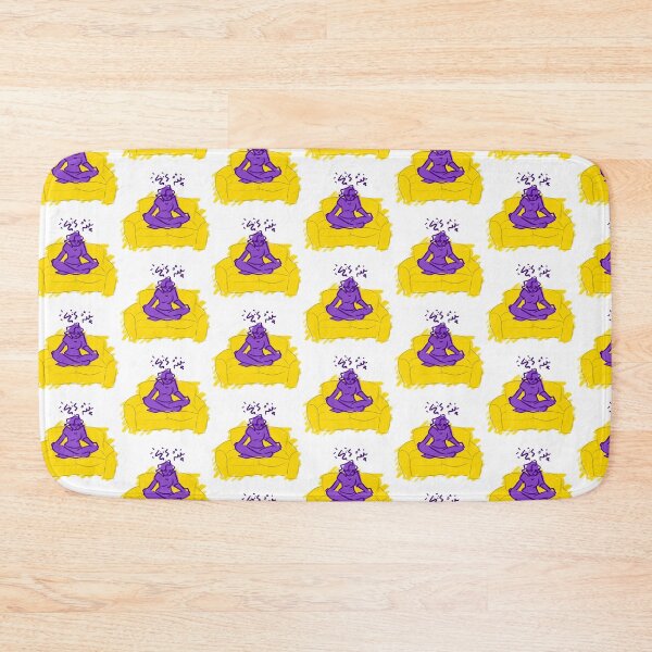 Item preview, Art Block designed and sold by Pommepai.