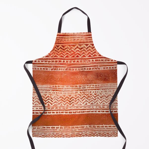 Item preview, Prehistory bell-shaped designed and sold by MariaGuerrero.