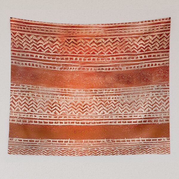 Item preview, Prehistory bell-shaped designed and sold by MariaGuerrero.