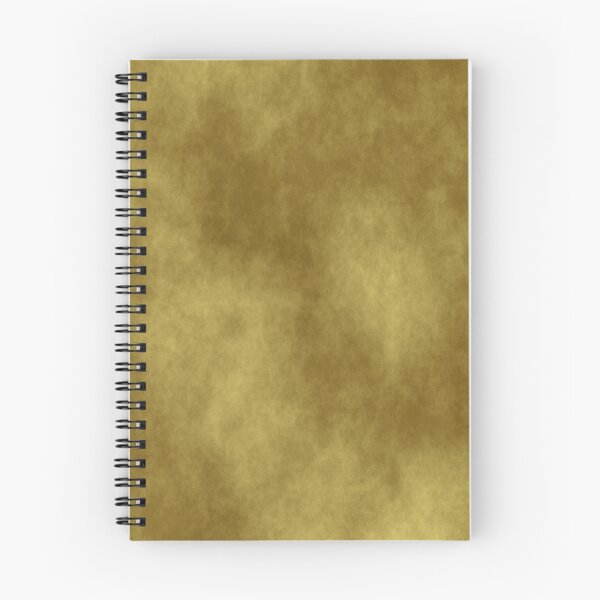 Item preview, Brown, old and faded designed and sold by DelirusFurittus.