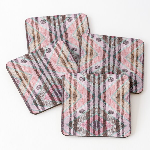 Item preview, Pattern changed Doppler effect designed and sold by DCSMKreativ.