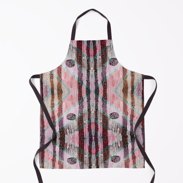 Item preview, Pattern changed Doppler effect designed and sold by DCSMKreativ.