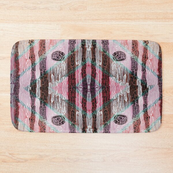 Item preview, Pattern changed Doppler effect designed and sold by DCSMKreativ.