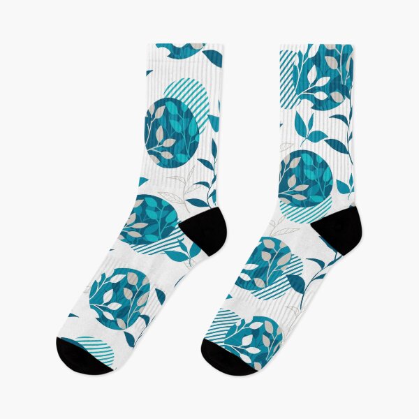Item preview, Plants can't solve all problem but they are a great start. designed and sold by FlinArt.