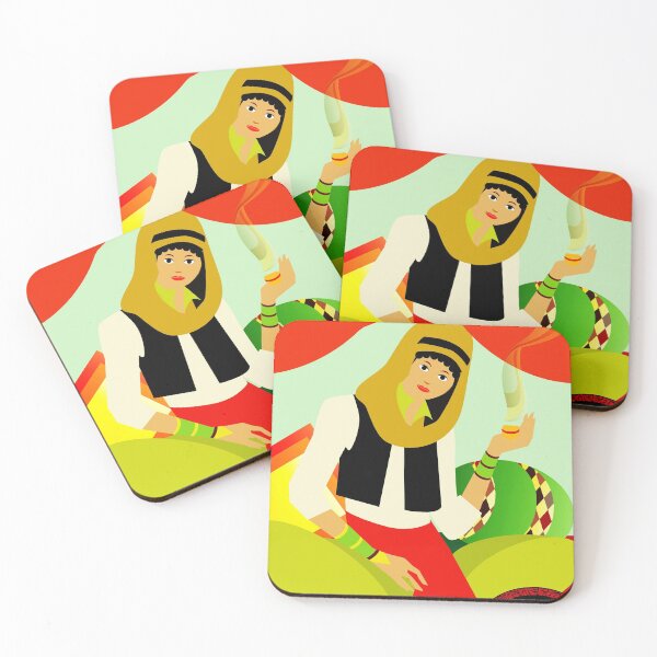 Item preview, Coffee designed and sold by Design4uStudio.