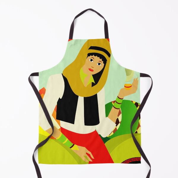 Item preview, Coffee designed and sold by Design4uStudio.
