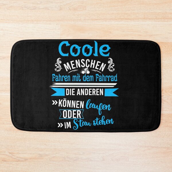 Item preview, Cool People Drive Bike, The Other ... designed and sold by Zuepfelmuetzen.