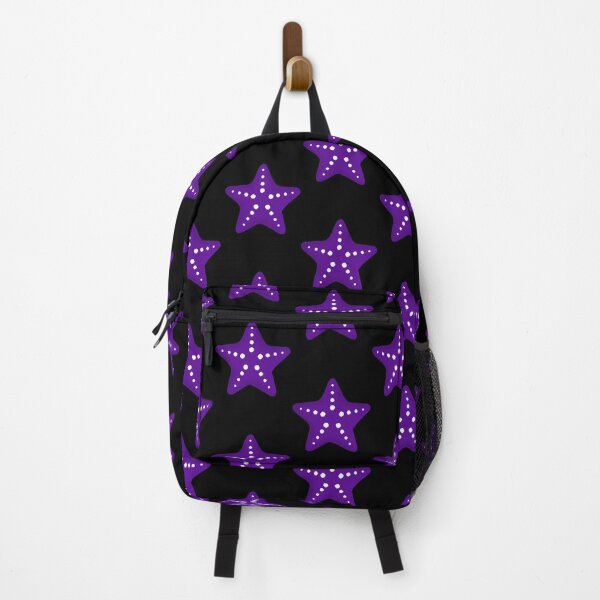 Item preview, STARFISH designed and sold by eesomebys.