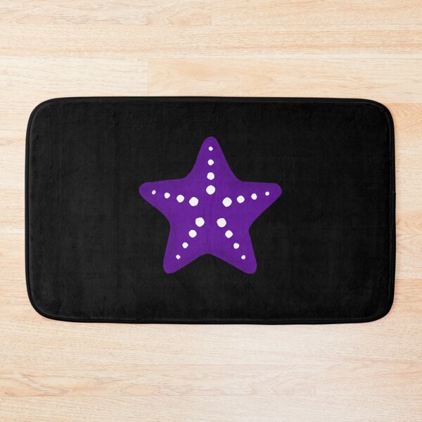 Item preview, STARFISH designed and sold by eesomebys.