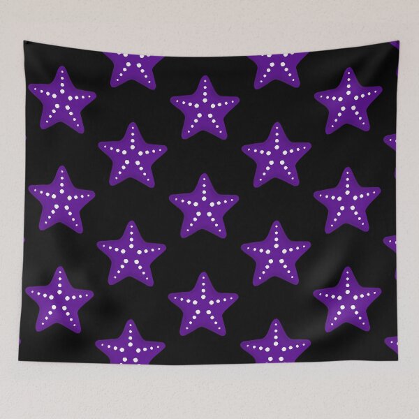 Item preview, STARFISH designed and sold by eesomebys.