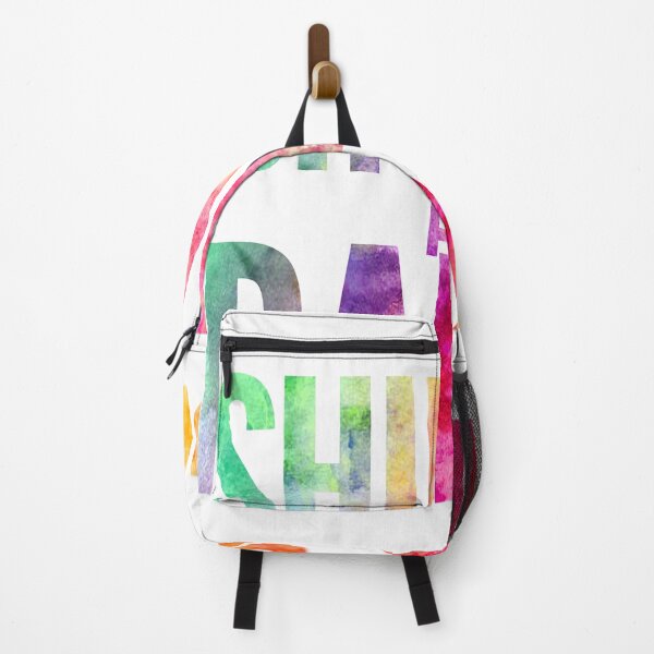 Item preview, Shut Up And Dance designed and sold by PapaBujuGaming.