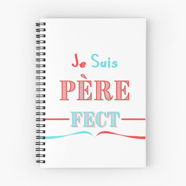 Item preview, I am Father-fect designed and sold by JeremyMadaci.