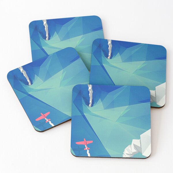 Item preview, a Plane designed and sold by kalakadaj.