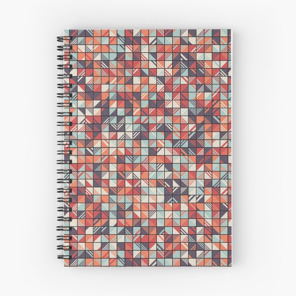 Item preview, H Arte Generativo designed and sold by IuriiVlasenko.