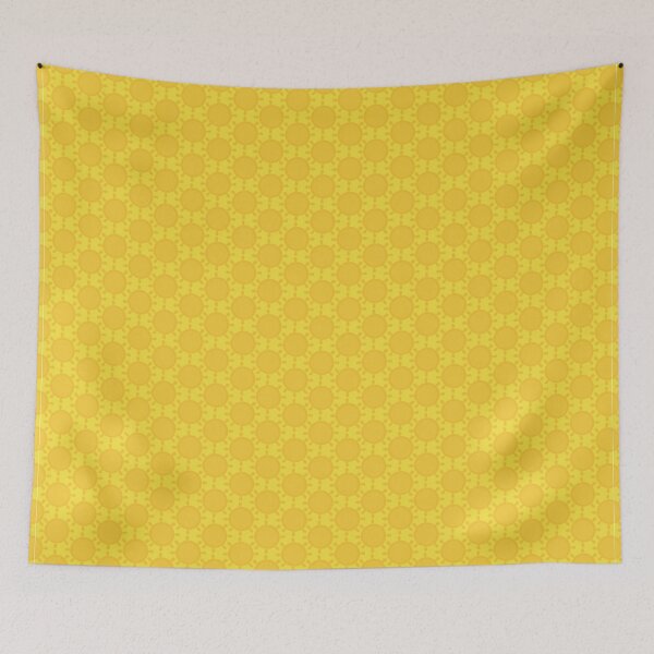 Item preview, Minimalist Elements - Sun designed and sold by AlisArtAriNoAto.