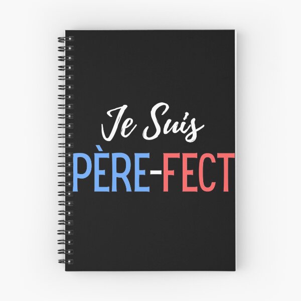 Item preview, I am Father-fect designed and sold by JeremyMadaci.