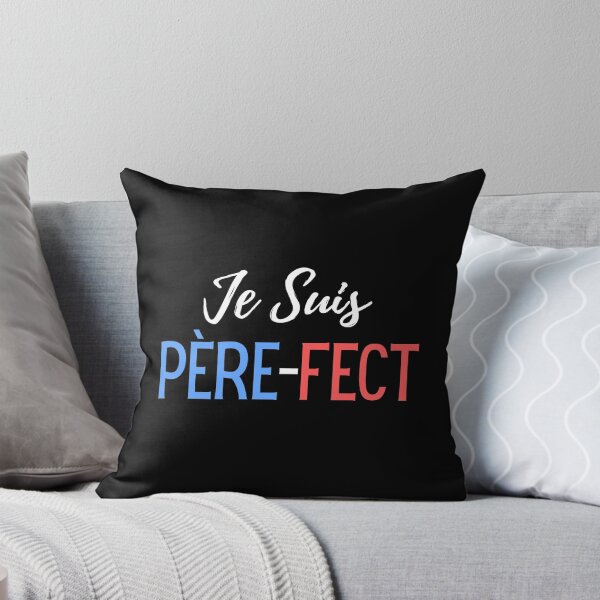 Item preview, I am Father-fect designed and sold by JeremyMadaci.