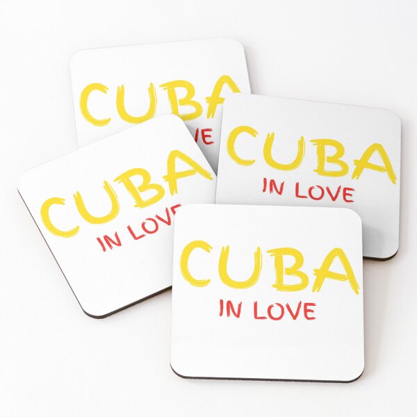 Artikelvorschau, Cuba design  entworfen und verkauft von Stylehigh.